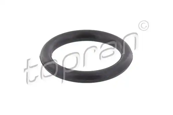 TOPRAN 304 040
