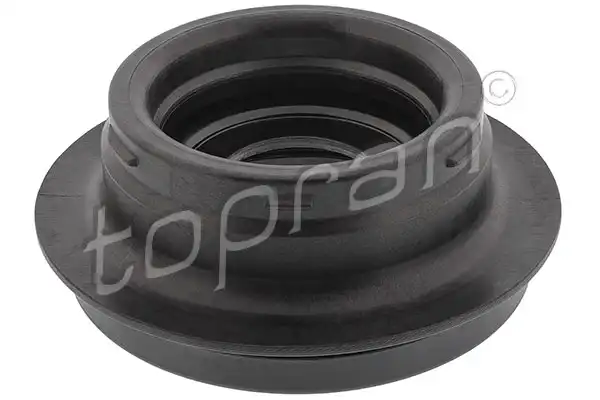 TOPRAN 304 044