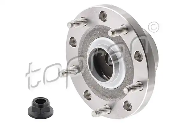 TOPRAN 304 088