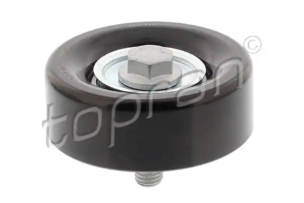 TOPRAN 304 119