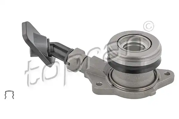 TOPRAN 304 156