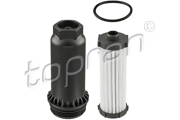 TOPRAN 304 163