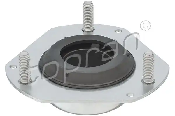 TOPRAN 304 164