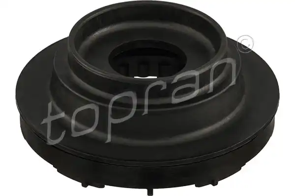 TOPRAN 304 165