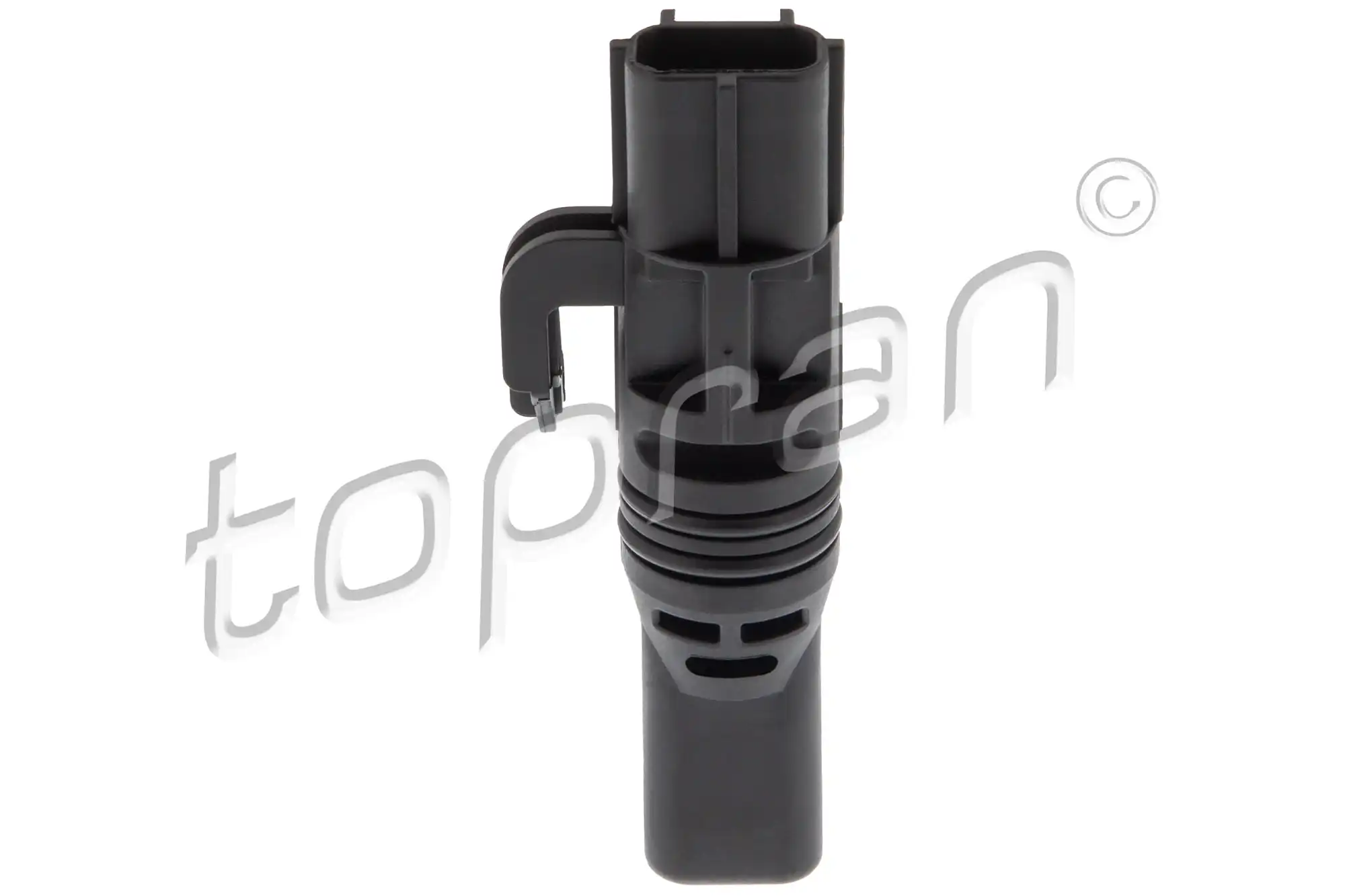 TOPRAN 304 287
