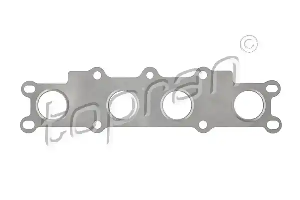 TOPRAN 304 424