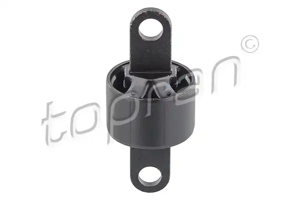TOPRAN 304 484