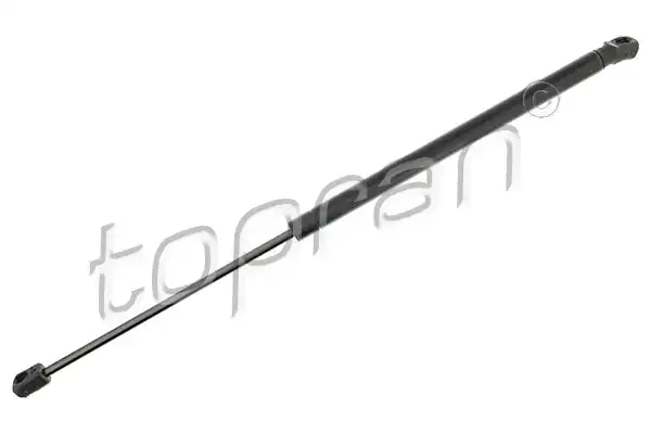 TOPRAN 304 490