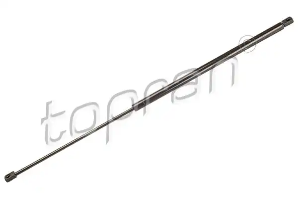 TOPRAN 304 494