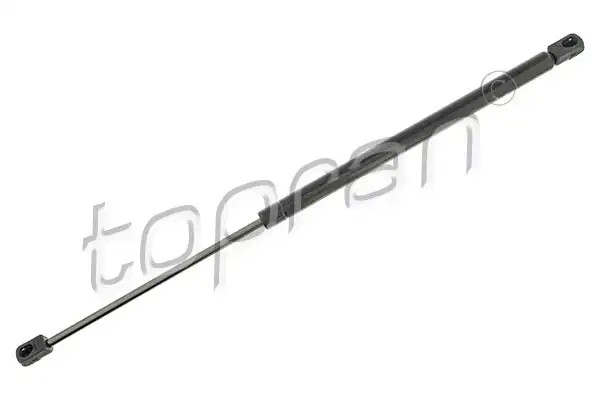TOPRAN 304 495