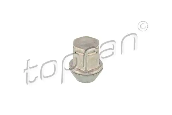 TOPRAN 304 595