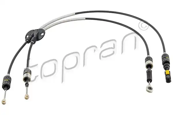 TOPRAN 304 626