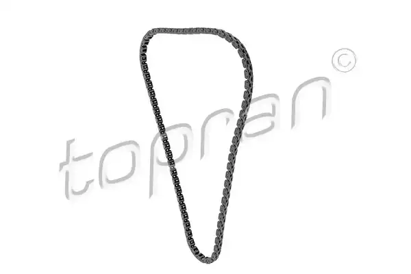 TOPRAN 304 758