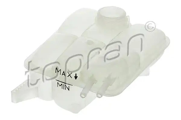 TOPRAN 304 778