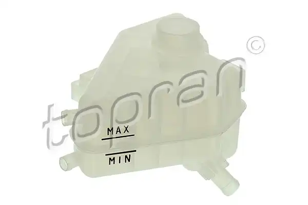 TOPRAN 304 780
