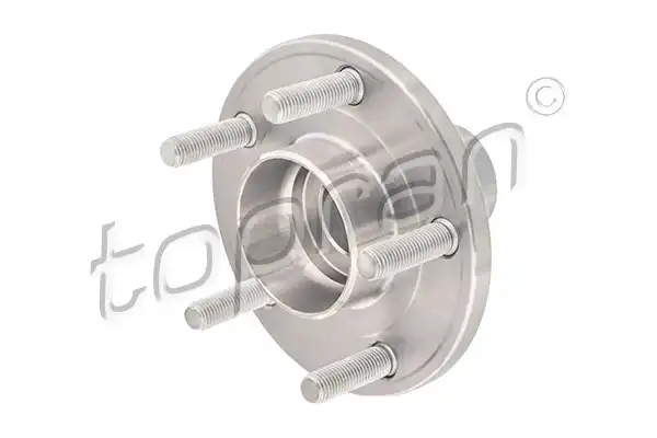 TOPRAN 304 869