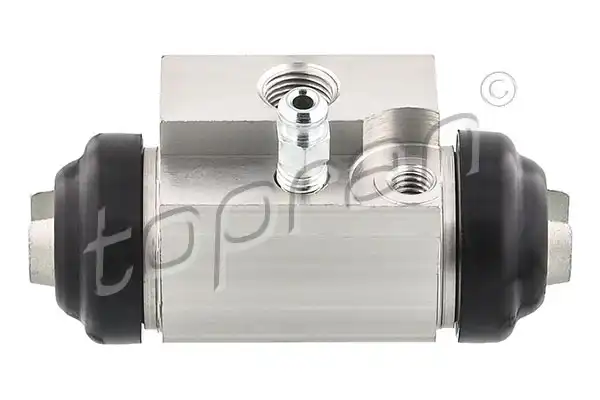 TOPRAN 304 885