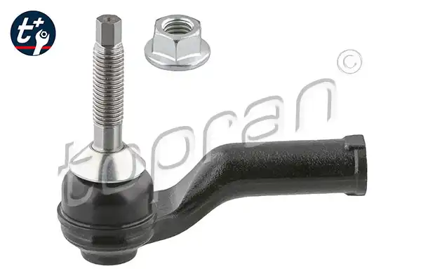 TOPRAN 304 961