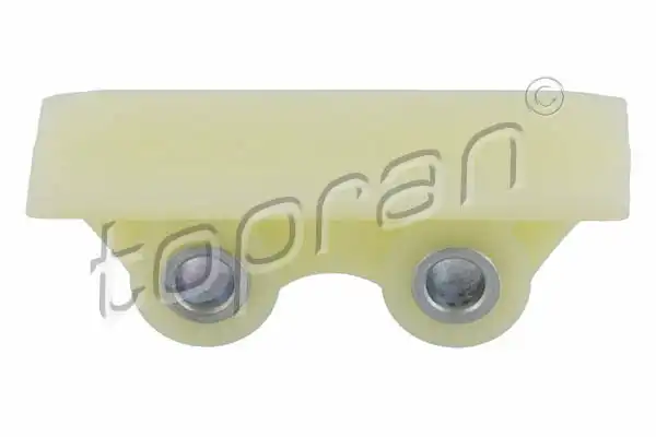 TOPRAN 304 970
