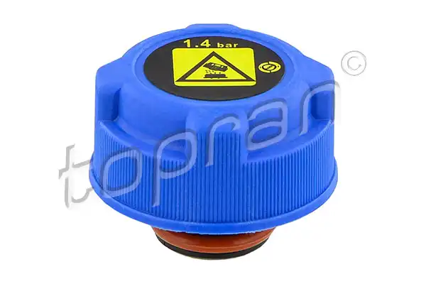 TOPRAN 304 972
