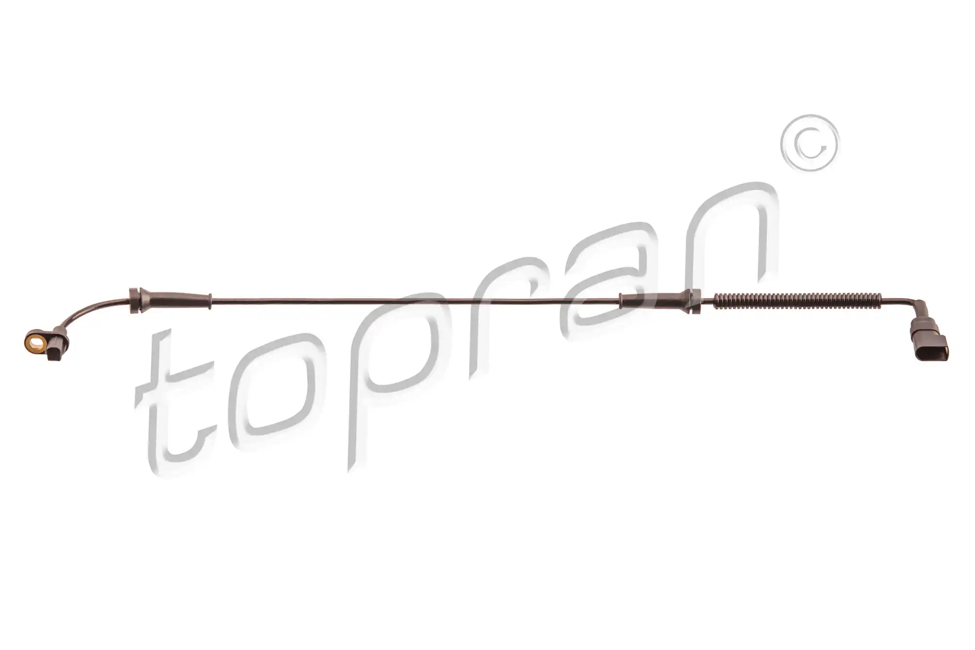 TOPRAN 304 975