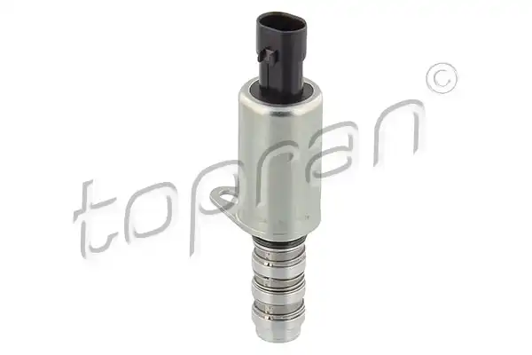 TOPRAN 304 993