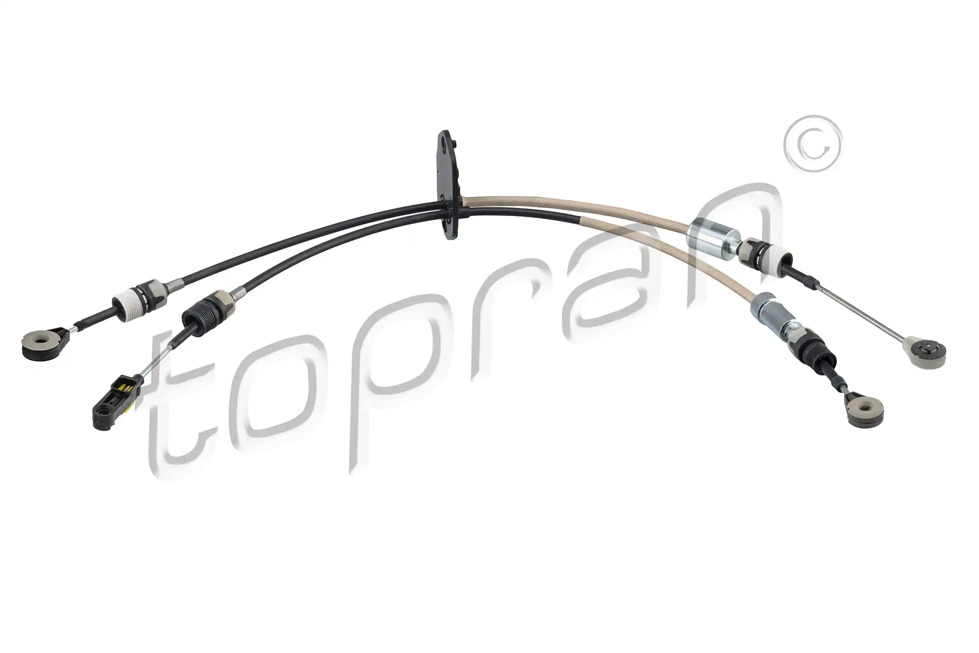 TOPRAN 304 997