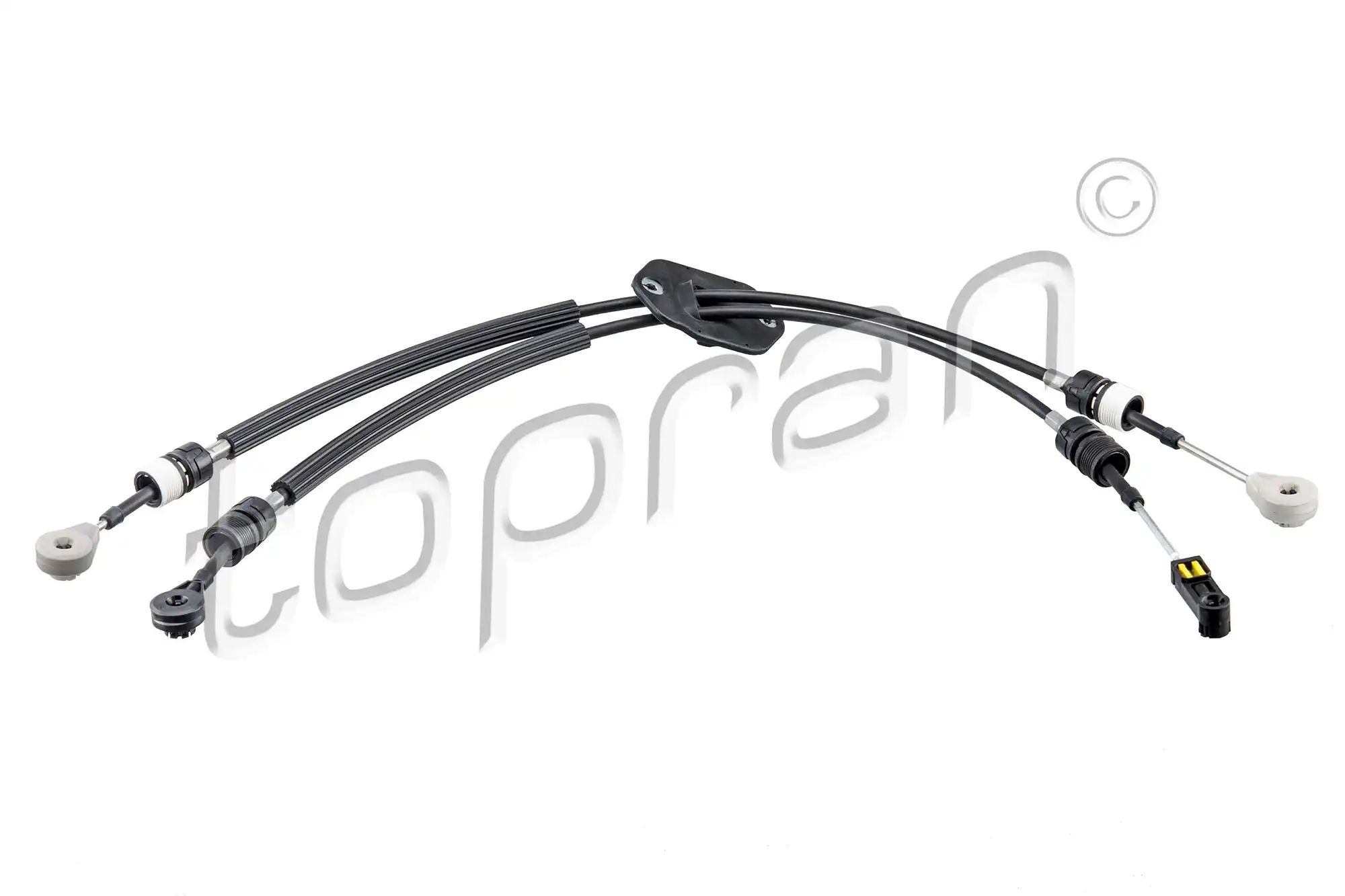 TOPRAN 304 998