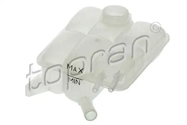 TOPRAN 304 999