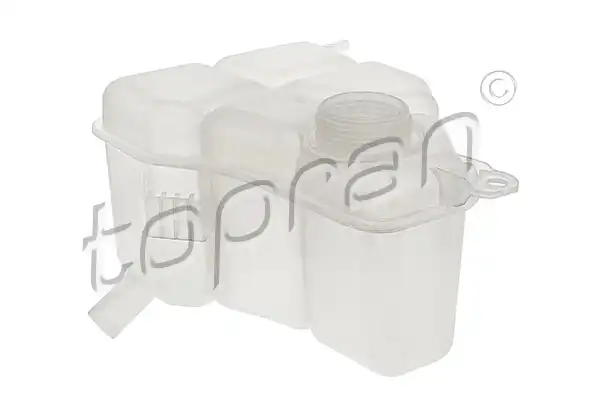 TOPRAN 305 000