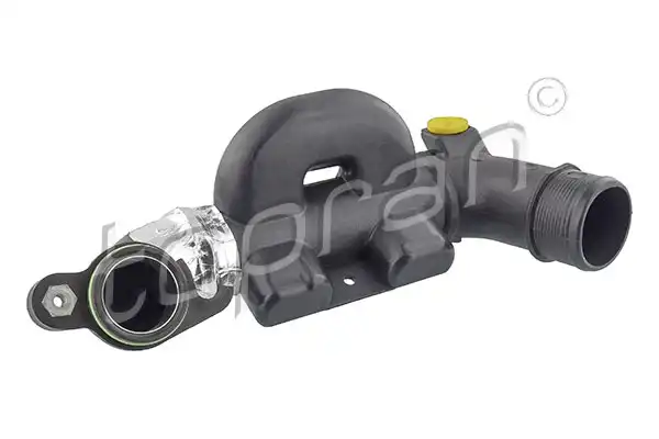 TOPRAN 305 058