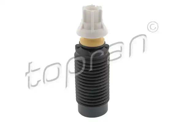 TOPRAN 305 085