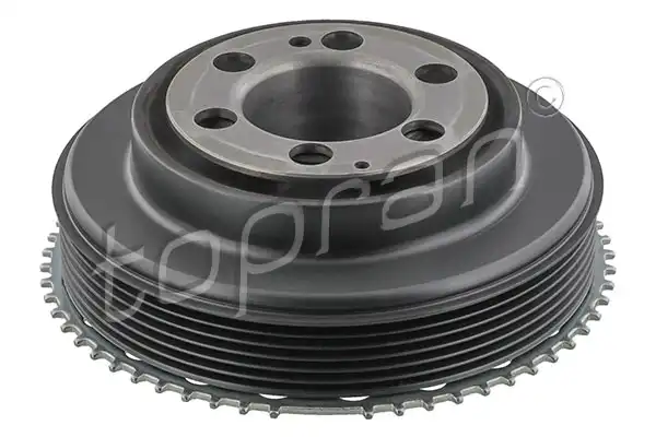 TOPRAN 305 089