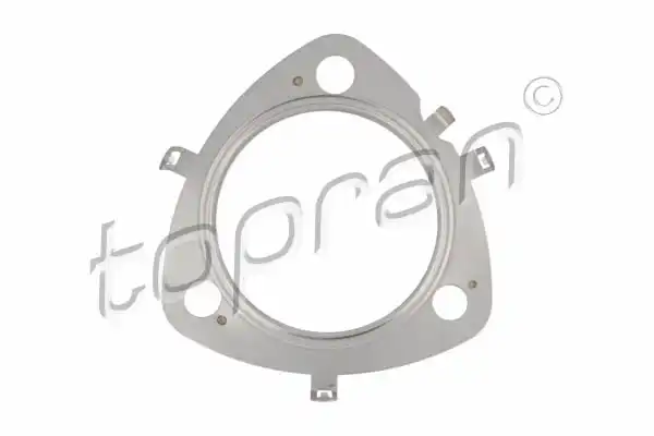 TOPRAN 305 092