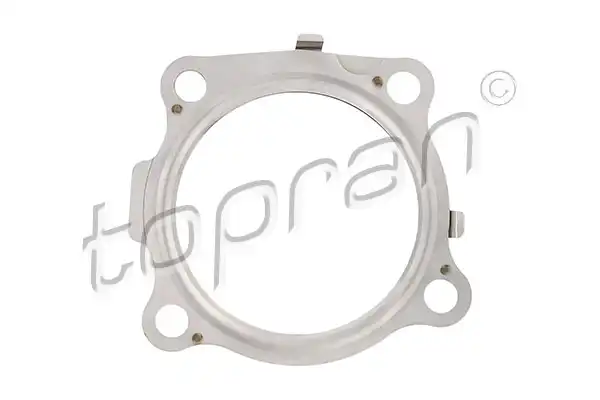 TOPRAN 305 093