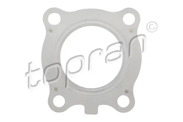 TOPRAN 305 094