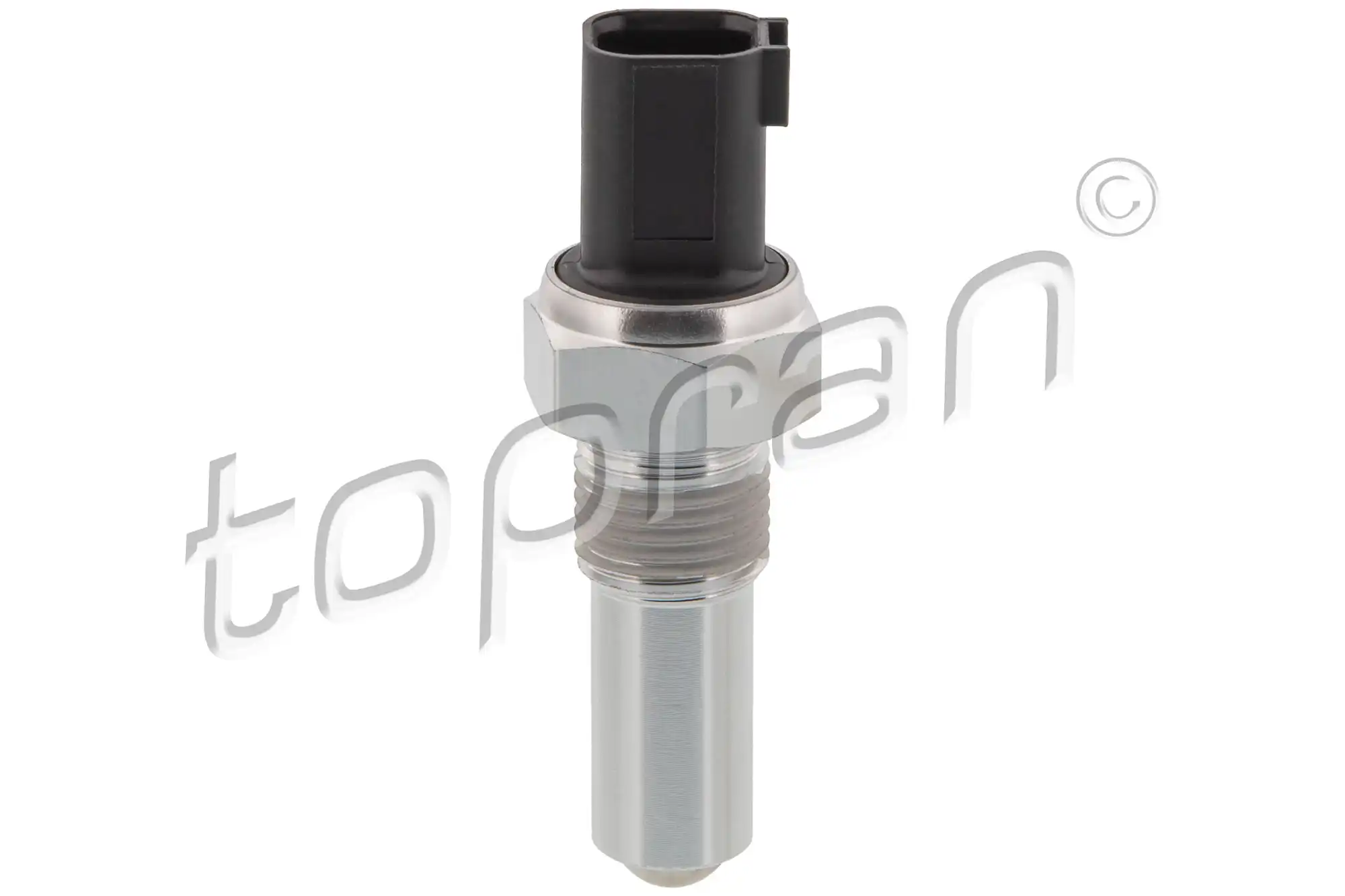 TOPRAN 305 095