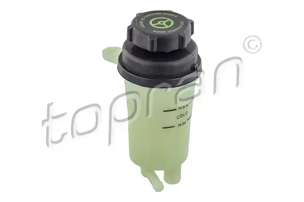 TOPRAN 305 108