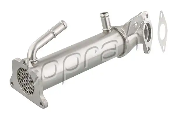 TOPRAN 305 139