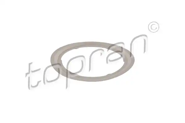 TOPRAN 305 143