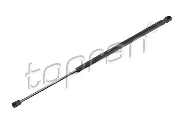 TOPRAN 305 160