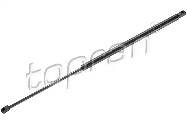 TOPRAN 305 163