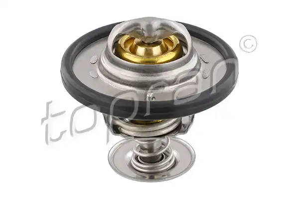 TOPRAN 305 170