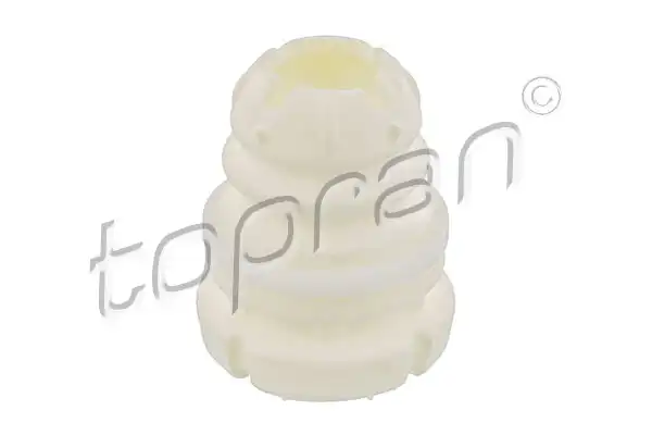 TOPRAN 305 172