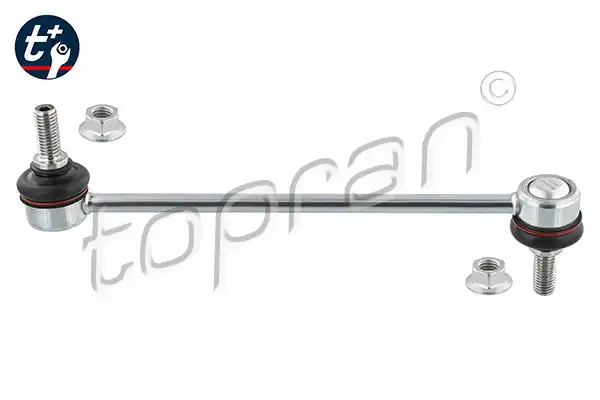 TOPRAN 305 189