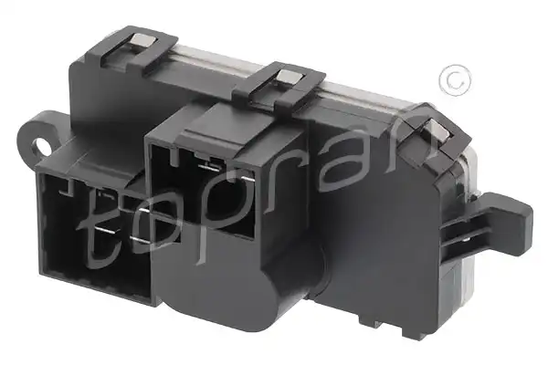 TOPRAN 305 201