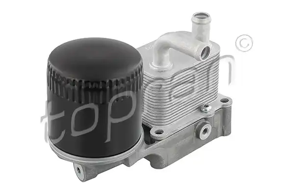 TOPRAN 305 241