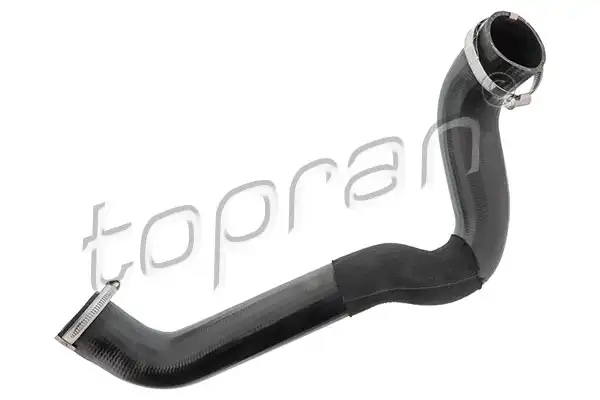 TOPRAN 305 267