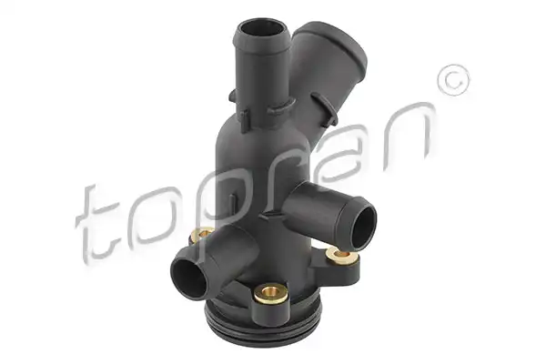 TOPRAN 305 282