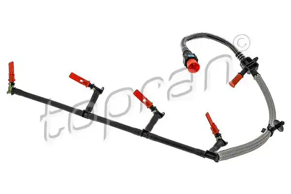 TOPRAN 305 321
